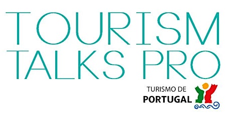 Imagem principal de TOURISM TALKS PRO | GOLFE