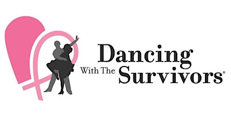 Dancing With The Survivors - Michigan primary image
