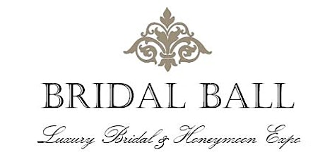 Bridal Ball - Winter 2016 primary image