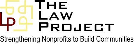 Legal Steps to Create a 501(c)(3) Charitable Organization - 6/29/15 primary image