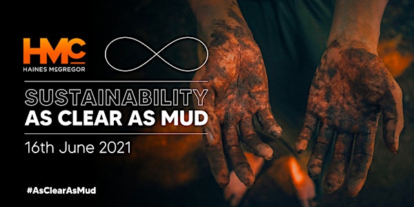 Sustainability - As Clear as Mud