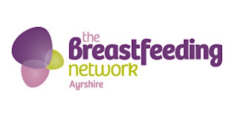 Irvine Breastfeeding Group (drop-in) tickets