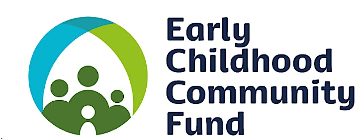 An Introduction to the Early Childhood Community Fund image