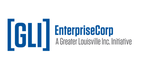 EnterpriseCorp Signature Event - Canceled primary image