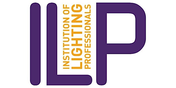 ILP Annual General Meeting (AGM) 2021