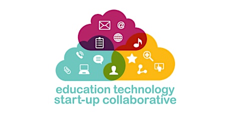EdTech Collaborative’s 3rd Annual Personalized Learning Summit primary image