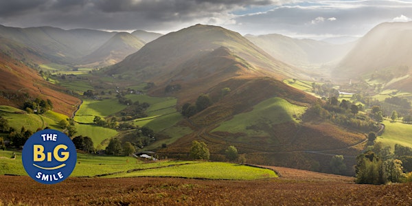 Stage 18 : The Martindale Round - Charities