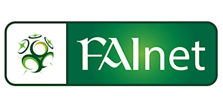 FAInet Webinar - ITC primary image