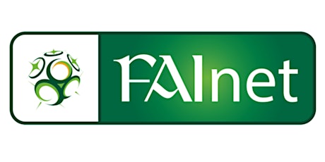 FAInet Webinar - ITC primary image