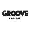 Logotipo da organização Groove Capital