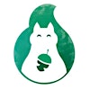 Green Squirrel's Logo