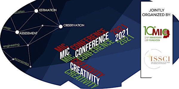 MIC Conference 2021