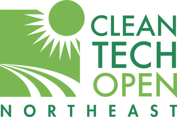 2015 Cleantech Open East Coast Academy Networking Mixer