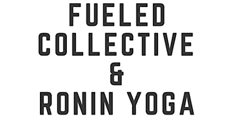 Ronin Yoga and Beverages primary image