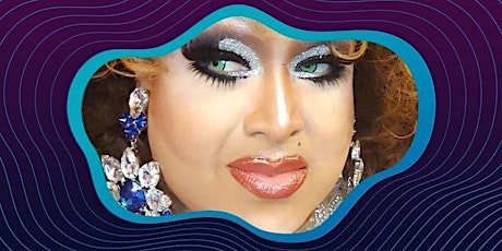 Summer of Drag primary image