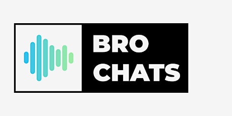 Bro Chats Walk primary image