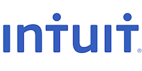 How Intuit Gains Insight into its A/B Testing and Customer Satisfaction Surveys the Tableau Way primary image