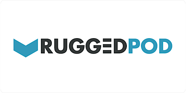 RuggedPOD Europe Engineering Workshop