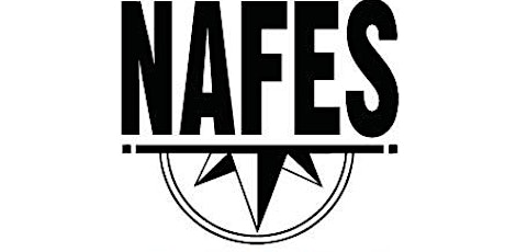 NAFES Webinar - Commercial Catering Equipment Industry Standards Update