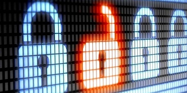 Open vs. secure, getting the balance right with construction project data