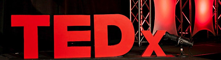 Image pour TEDxBelfort 2021