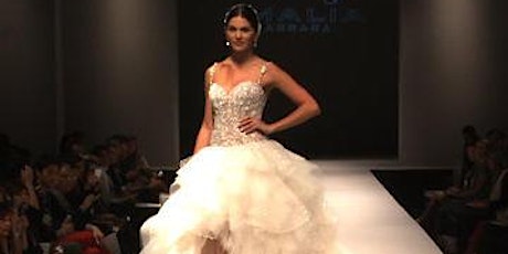 2015 Bridal Boot Camp Expo primary image