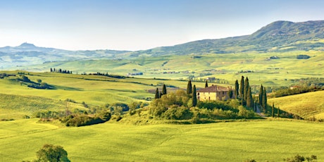 Hauptbild für Maremma - Vienna Wine tasting