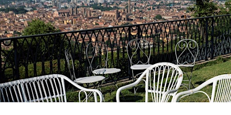 Immagine principale di Aperitivi a Villa Scarani 