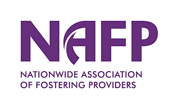 NAFP Forum for IFP Panel Chairs & Vice-Chairs (London)