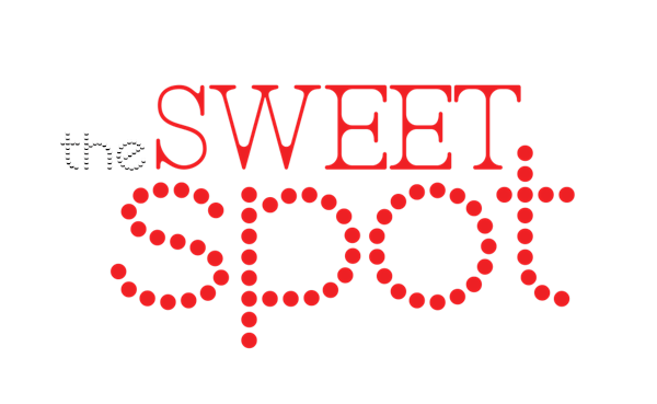 The Sweet Spot Atlanta: White Party Edition (6pm)