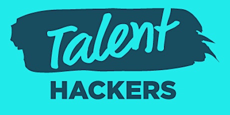 Talent Hackers Boston - Hacking the Diversity Challenge primary image