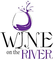 Wine on the River 2015 primary image