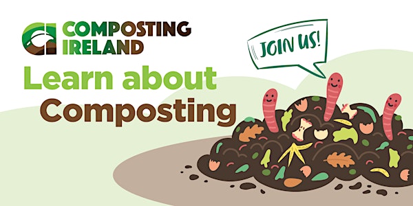 Composting for Community Gardens