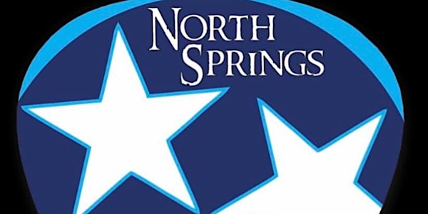 North Springs Music Festival ll