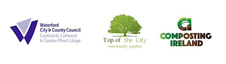 Composting for Community Gardens image