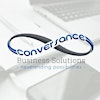 Logo de Conversance Business Solutions LLC