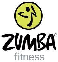 Saturday 9.30am Zumba® at Severn Beach Village Hall