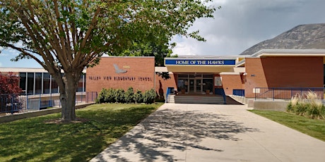 Valley View Elementary Preschool Registration 2021-22 primary image