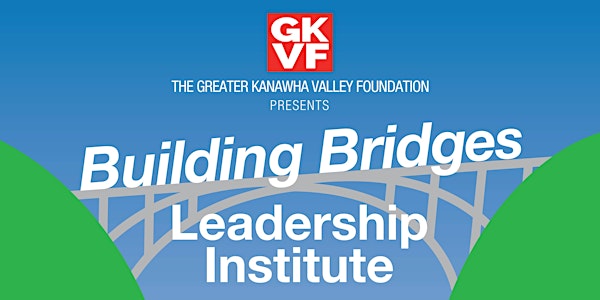 TGKVF Building Bridges Leadership Institute 2021