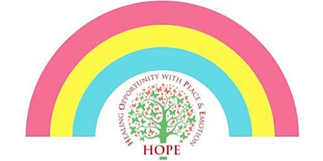 Rainbow Mamas Support Group primary image