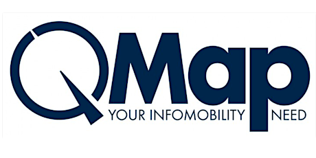 QMAP Certificate Training - 2 Day Training - September 7th & 8th, 2021 primary image