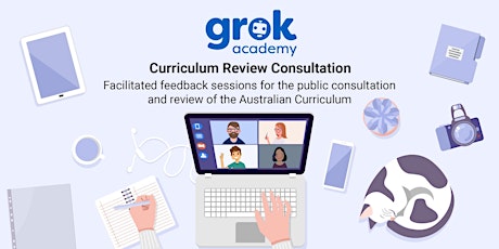 Curriculum Review: Algorithms and Implementation
