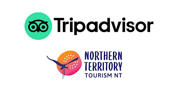 Tips and Tricks on Tripadvisor and Viator