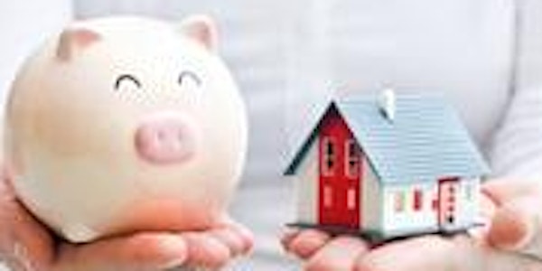 Dodd-Frank and The New Federal Mortgage Rules - MCLE at the San Diego Law Library - Downtown Branch