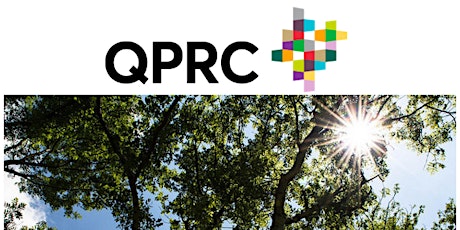 QPRC Urban Forest and Cooling Strategy Community Workshop- Weekday