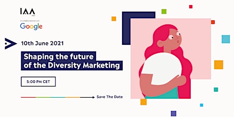 Immagine principale di Shaping the Future of the Diversity Marketing 