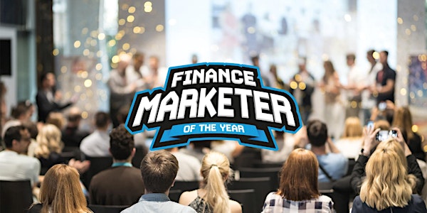 Finance Marketer Awards 2020