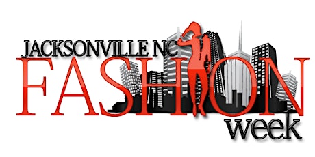 Jacksonville NC Fashion Week primary image