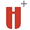 Logotipo de Mankato Hilltop Hy-Vee
