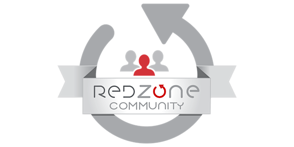 Chicago Area Redzone Community Round Table